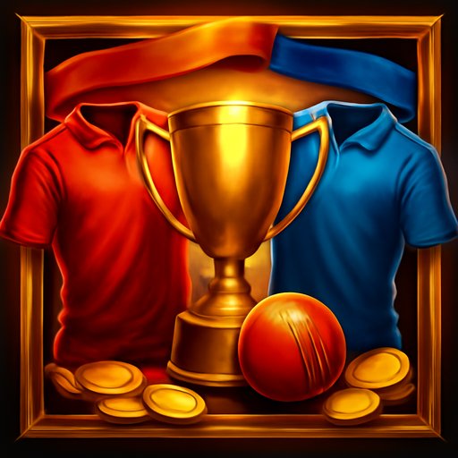 7555BET মিরপুর অফিস ডেস্ক
