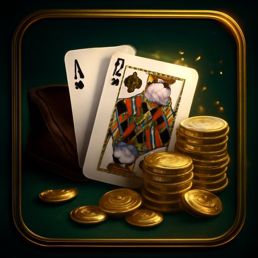 7555BET খুলনা কেয়ার ডেস্ক