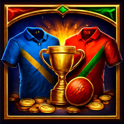 7555BET ডেটা সুরক্ষা প্যানেল