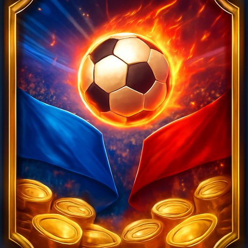 7555BET সহায়তা চ্যাটের ডেস্কটপ স্ক্রিন