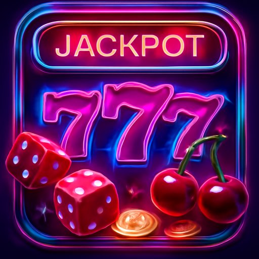 7555BET বিগ বাস বনাঞ্জা হ্রদের ভিজ্যুয়াল