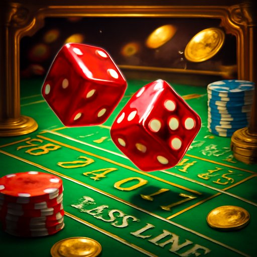 7555BET ব্ল্যাকজ্যাক কার্ড টেবিল