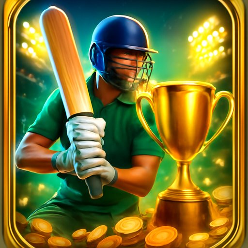 7555BET Sweet Bonanza মিষ্টি থিম স্ক্রিন