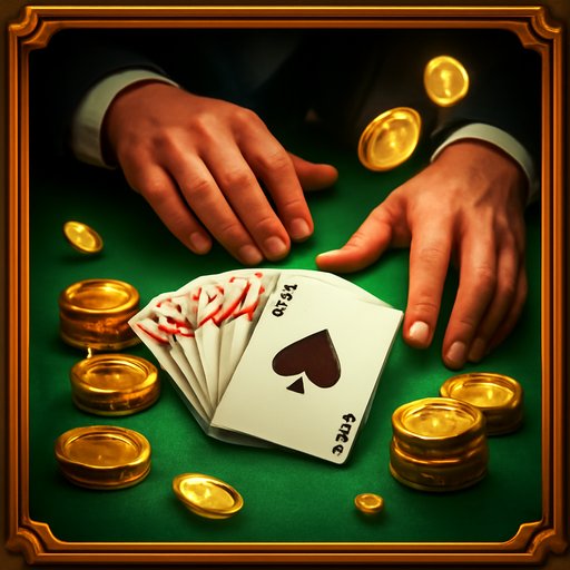 7555BET Big Bass Bonanza মাছ ধরার থিম
