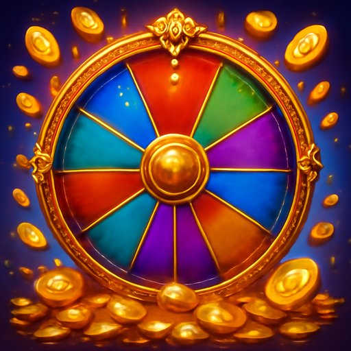 7555BET 99.8% আপটাইম