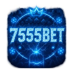 7555BET Android 8+ সমর্থন